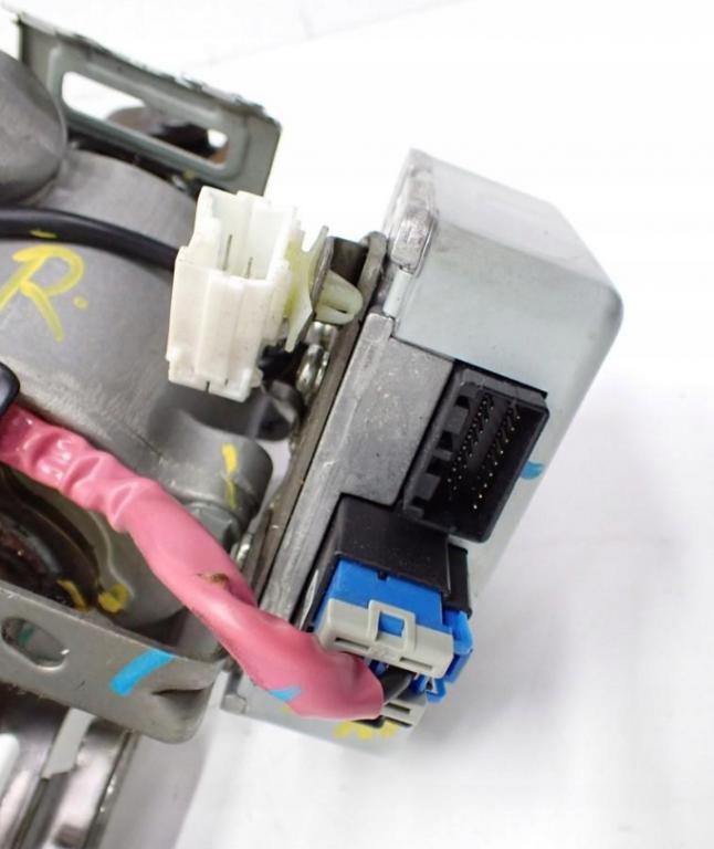 Hyundai I20 I 2008-2014  2014  Riadenie 56300-1J810 56345-E2500