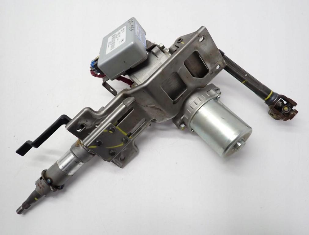 Hyundai I20 I 2008-2014  2014  Riadenie 56300-1J810 56345-E2500