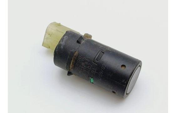 BMW 3 E46 1998-2007 sedan 2.0 D diesel 100 kW 1999  Snímač 6911831