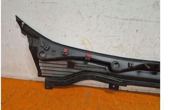 Peugeot Bipper hatchback 1.4 HDI diesel MT 50 kW 2010  Torpédo (plast pod čelným sklom) 1311909070