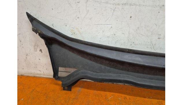 Peugeot Bipper hatchback 1.4 HDI diesel MT 50 kW 2010  Torpédo (plast pod čelným sklom) 1311909070