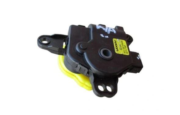 Kia Sportage III 2010-2015 suv 2.0 CRDI diesel AT 135 kW 2011  Motorček kúrenia D267-AP9AA02