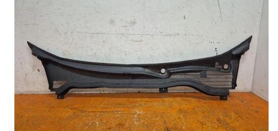 Peugeot Bipper hatchback 1.4 HDI diesel MT 50 kW 2010  Torpédo (plast pod čelným sklom) 1311909070