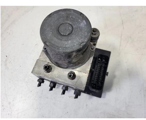 Peugeot 508 2010-2018 combi 2.2 HDI diesel AT 150 kW 2015  Pumpa ABS 0265952294