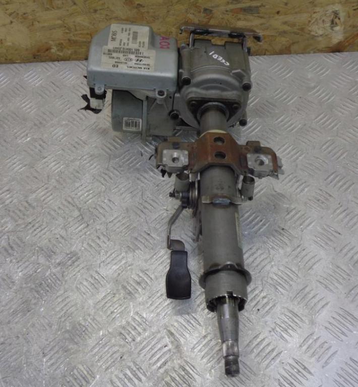 Kia Ceed I 2006-2012 Riadenie 563001H850 1H56300850