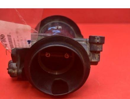 Renault Thalia I 1998-2009 sedan 1.4 8v petrol MT 55 kW 2004  Váha vzduchu 7700273699