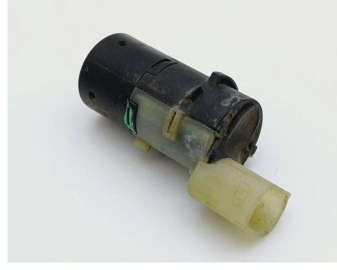 BMW 3 E46 1998-2007 sedan 2.0 D diesel 100 kW 1999  Snímač 6911831