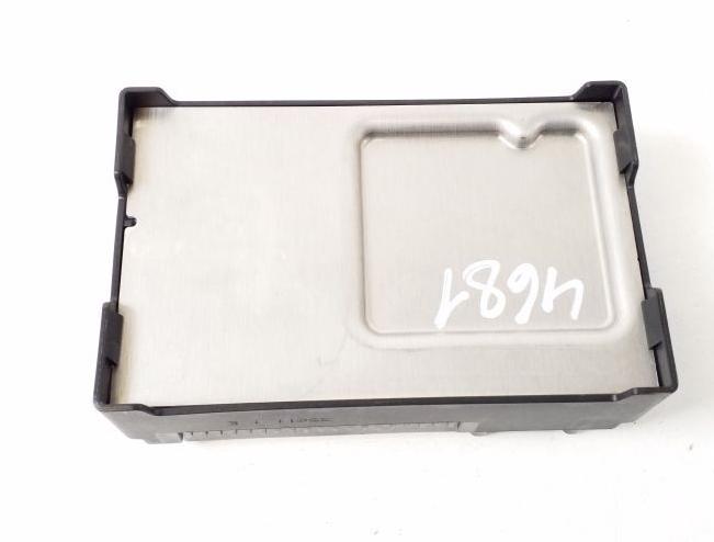 Jeep Grand cherokee WK2 IV 2010-2021 3.0 CRD automatic 177 kW 2012  Riadiaca jednotka prevodovky P56029423AJ