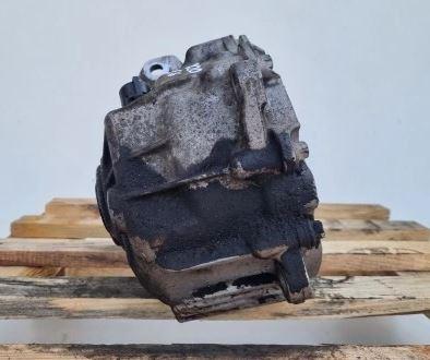 Mercedes GLK X204 2008-2015 hatchback 3.0 CDI diesel AT 170 kW 2009  Diferenciál predný 2213300902