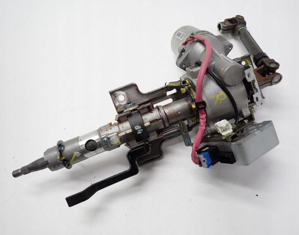 Hyundai I20 I 2008-2014  2014  Riadenie 56300-1J810 56345-E2500