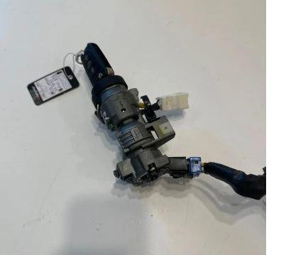 Hyundai ix20 2010-2019 hatchback 1.4 16v petrol MT 66.2 kW 2010  Spínacia skrinka 1J000-433-EU