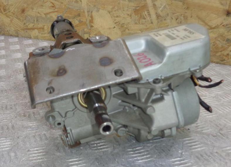 Kia Ceed I 2006-2012 Riadenie 563001H850 1H56300850