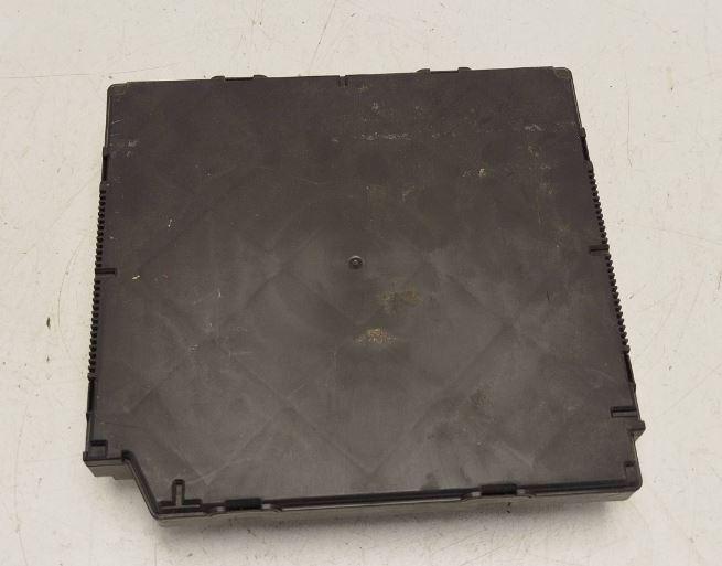 Volkswagen Golf VI 2008-2013 combi 1.4TSI  90 kW 2012  Modul komfortu 5K0937086C BCMPQ35 5WK49079