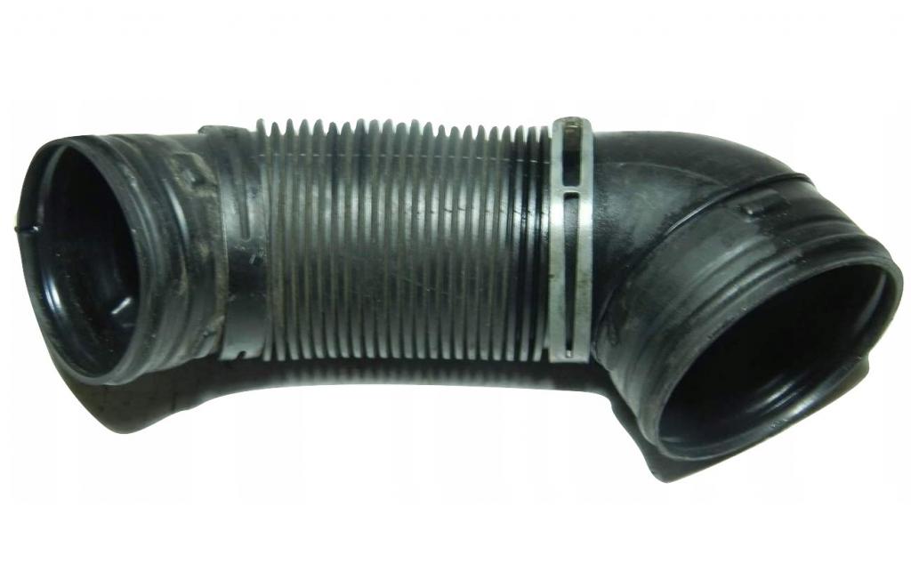 Seat Alhambra I 1996-2010 hatchback 1.9  Hadica chladenia vzduchu 7M3129627G