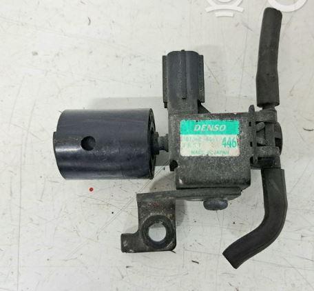 Honda Accord VII 2002-2008 combi 2.2 I-CTDI diesel MT 103 kW 2004  Snímač tlaku 1013624461