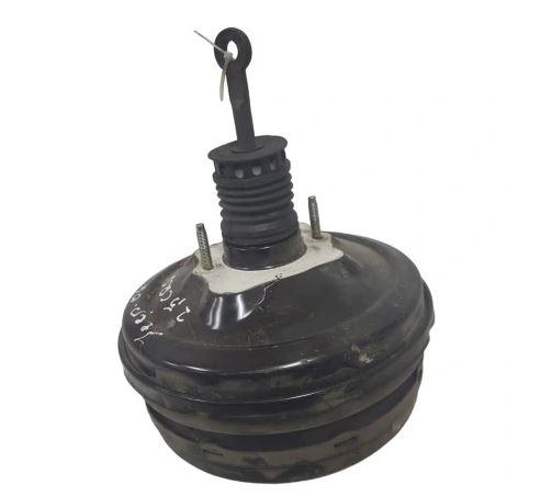 Jeep Grand cherokee WK 2004-2010 hatchback 3.7 V6 petrol AT 155 kW 2005  Posilňovač bŕzd 34066716; P52128325AD