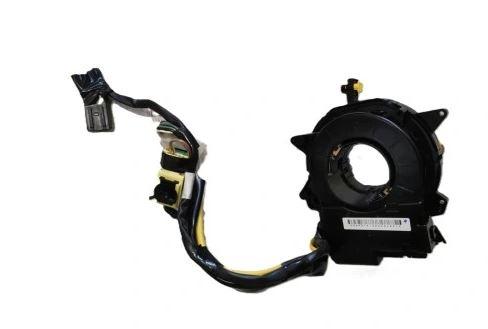 Subaru Forester III SH 2008-2013 hatchback 2.0 D BOXER diesel MT 108 kW 2009  Snímač ulhu natočenia volantu