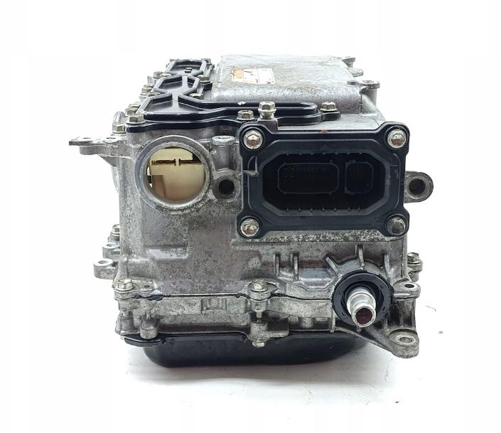 Toyota Prius III 09-15 invertor konvertor G9200-47140