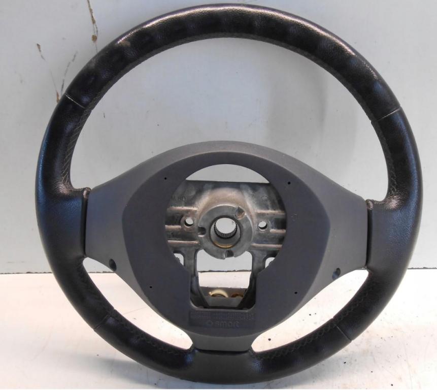 Smart Forfour I 2004-2006 hatchback Volant 6027644/B