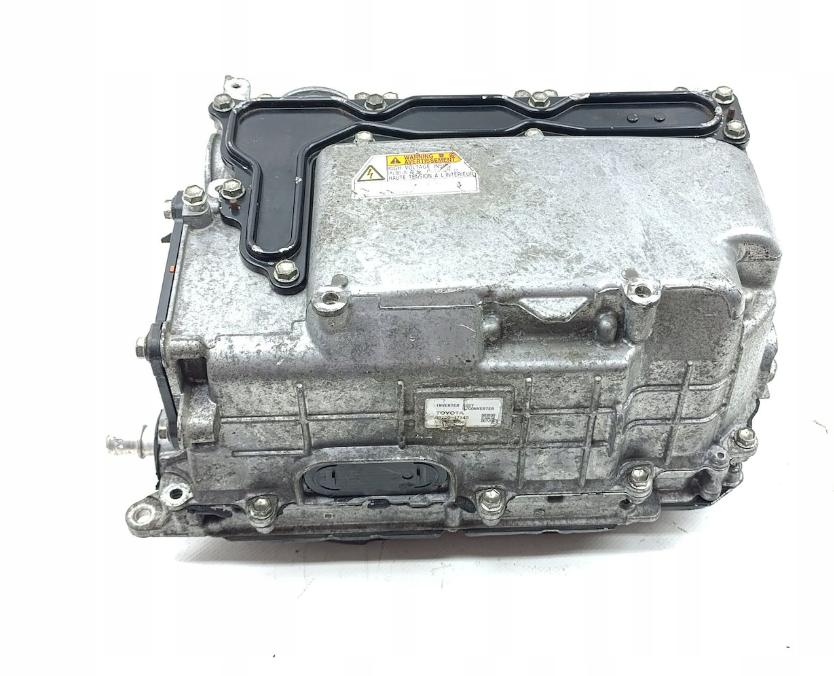 Toyota Prius III 09-15 invertor konvertor G9200-47140