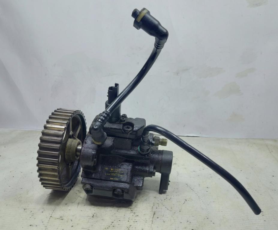 Peugeot 307 hatchback 2.0 HDI diesel  Vstrekovacie čerpadlo 0445010046