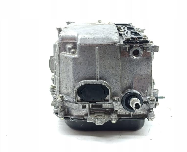 Toyota Prius III 09-15 invertor konvertor G9200-47140