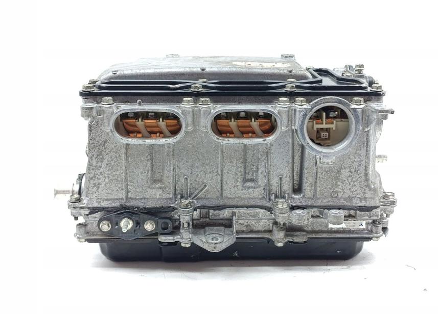 Toyota Prius III 09-15 invertor konvertor G9200-47140