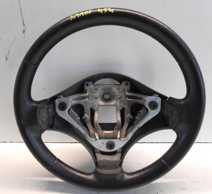 Smart Forfour I 2004-2006 hatchback Volant 6027644/B