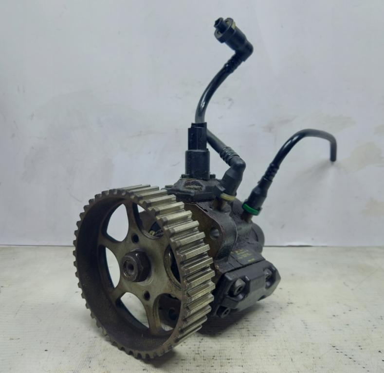 Peugeot 307 hatchback 2.0 HDI diesel  Vstrekovacie čerpadlo 0445010046