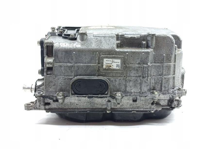 Toyota Prius III 09-15 invertor konvertor G9200-47140