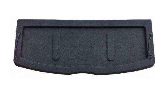 Hyundai I20 I 2008-2014 hatchback 1.2 16v petrol MT 62.5 kW 2014  Pláto kufra 85910-1P000