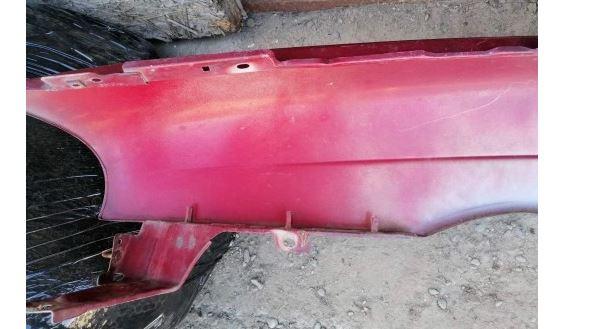 Alfa Romeo 156 sedan 1.6 16v petrol 88 kW 1998  Blatník predný pravý