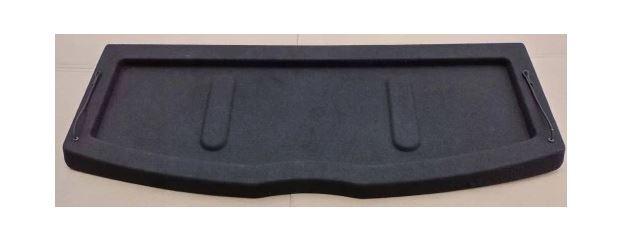 Hyundai I20 I 2008-2014 hatchback 1.2 16v petrol MT 62.5 kW 2014  Pláto kufra 85910-1P000