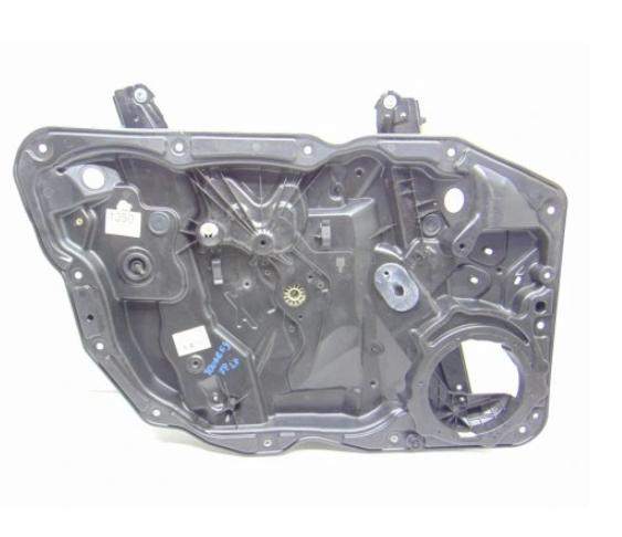 Volkswagen Touareg II 2010-2018 hatchback 3.0 TDI diesel AT 180 kW 2012  Mechanizmus sťahovania okna predný ľavý 7P6837755B