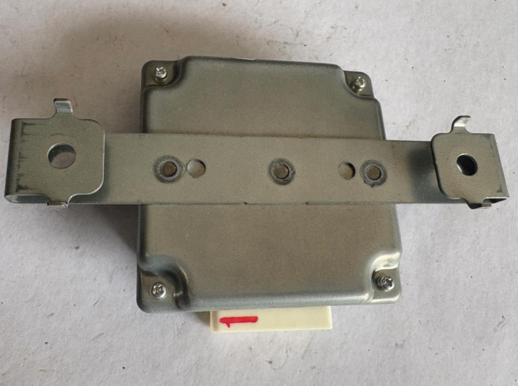 Suzuki Grand Vitara II 2005-2014  Riadiaca jednotka ostatné 38885-78K00