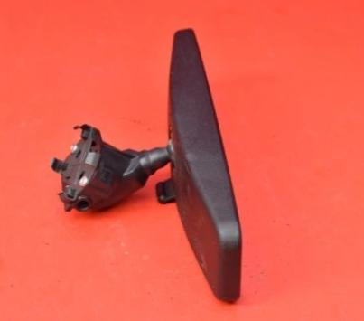 Citroen C3 III 2009-2016 hatchback 1.2 PureTech petrol MT 60 kW 2013  Spätné zrkadlo vnútorné 0205028