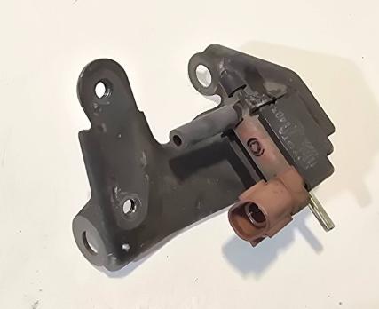 Toyota Rav4 II 2000-2005 Snímač tlaku 25860-27010