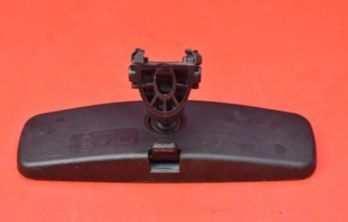 Citroen C3 III 2009-2016 hatchback 1.2 PureTech petrol MT 60 kW 2013  Spätné zrkadlo vnútorné 0205028