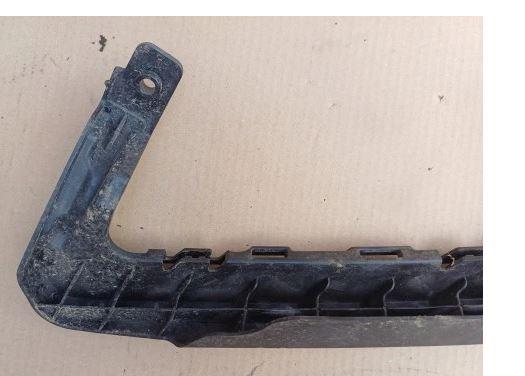 Chevrolet Orlando suv 1.8 16v petrol 104 kW 2011  Lišta 95018459