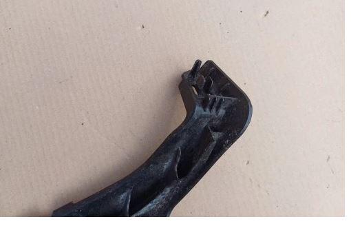 Chevrolet Orlando suv 1.8 16v petrol 104 kW 2011  Lišta 95018459