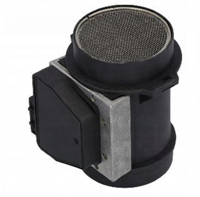 Volvo 960 sedan 2.9  150 kW Váha vzduchu