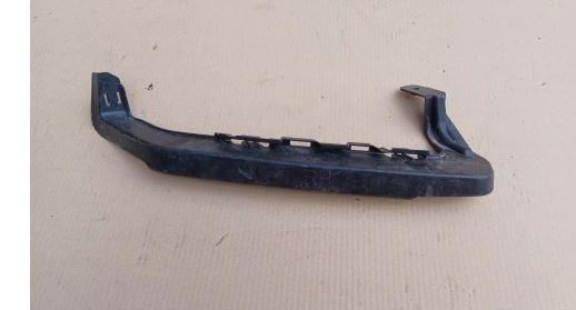 Chevrolet Orlando suv 1.8 16v petrol 104 kW 2011  Lišta 95018459