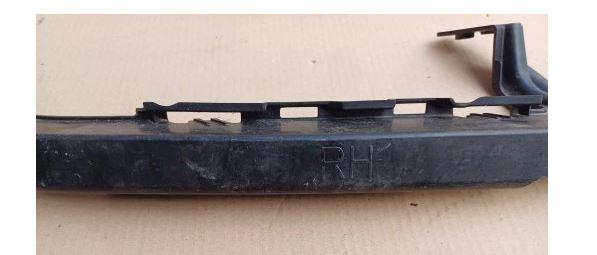 Chevrolet Orlando suv 1.8 16v petrol 104 kW 2011  Lišta 95018459