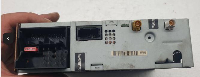 Audi A6 C6 2004-2011 sedan 2.0 TDI diesel MT 103 kW 2008  CD menič 4F0035729D