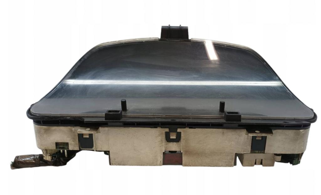 Fiat Scudo I 1995-2007 1.9 D diesel 1996  Prístrojová doska 09036419901