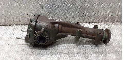 Subaru Impreza II GD 2000-2007 combi 3.0 6 petrol AT 180 kW 2005  Diferenciál zadný VA1RFF-XH