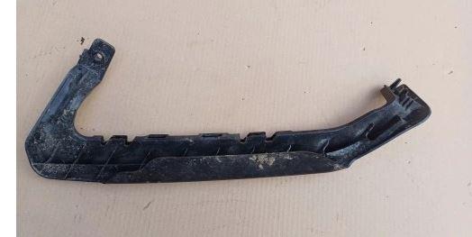 Chevrolet Orlando suv 1.8 16v petrol 104 kW 2011  Lišta 95018459