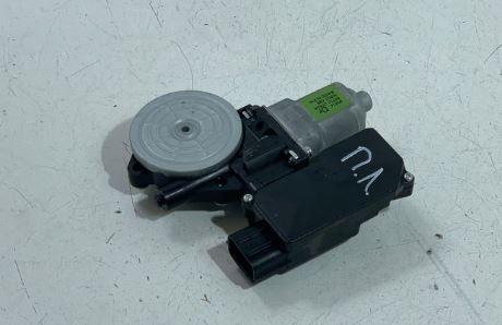 Renault Koleos I 2008-2016 hatchback 2.0 DCI diesel MT 110 kW 2011  Motorček okien predný ľavý 80751JY40A