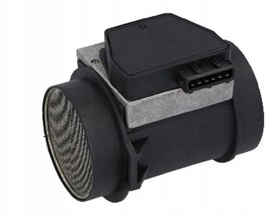 Volvo 960 sedan 2.9  150 kW Váha vzduchu