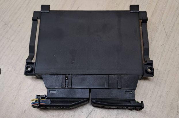 Mercedes C W203 2000-2007 sedan 1.8 petrol 105 kW 2005  Riadiaca jednotka prevodovky A0305452332 5WP20005BB